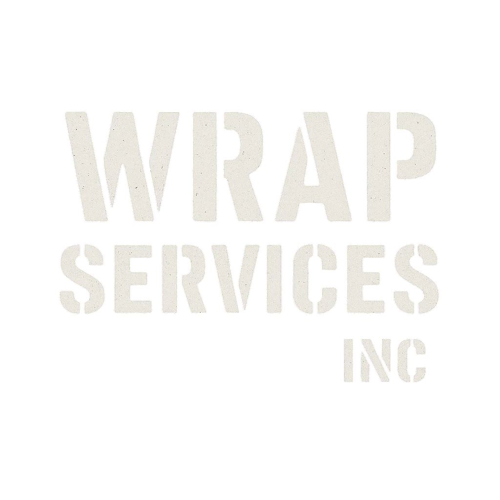 Wrap Services Inc - Production Supply Rentals for Film and TV
