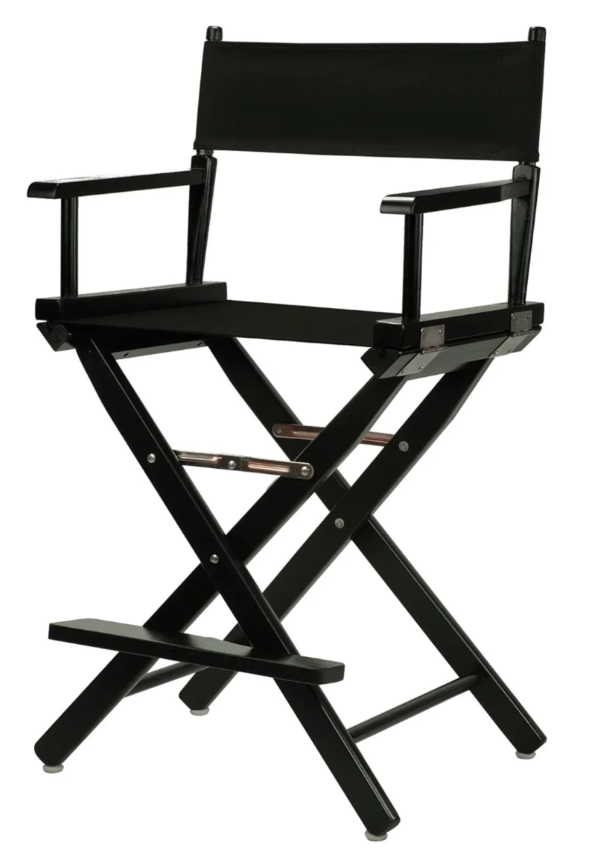 Director Chairs