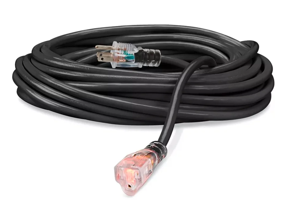 Extension Cords