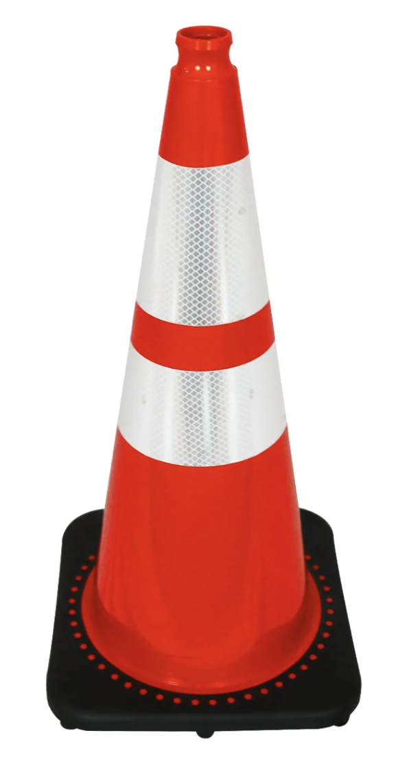 FDOT Cones